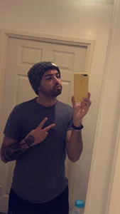 Public de MiloCtc Foto 2