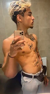 Coco_Cuban Public Foto 3