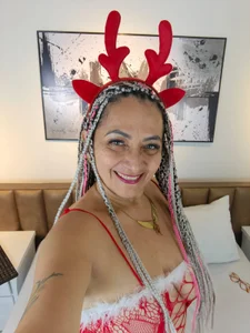 Zdjęcia AlessandraLeroy Christmas !!:  2