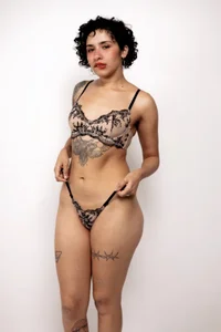 RosadaYbabosa<33图片 3
