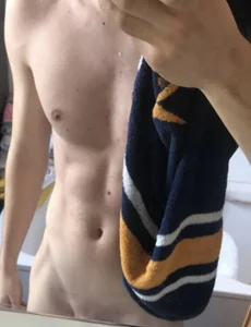 bielefelderfrucht Younger me :) Foto 2