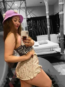 Public de Melissa_walker_  7 Imagens