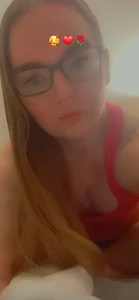 Public de DaddysLiLNaughtyWife Foto 3