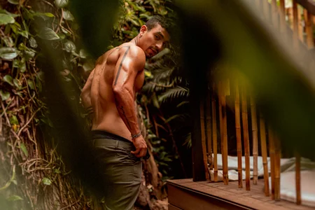 SEXYBODY de Romeocolin  photos