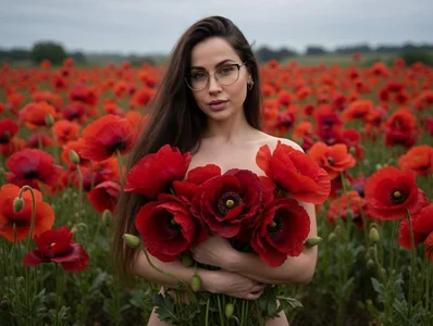 KiraNuruQueen Public зображення