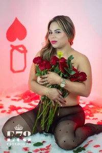 Lia_adamsss My valentine 💖🙈 Poză 3