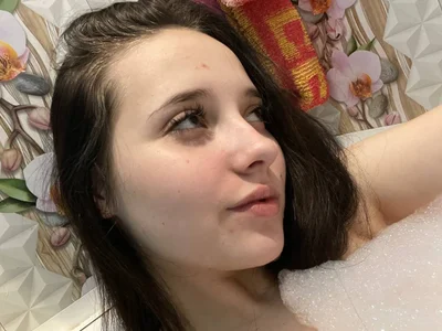 Public de NadiaGnegy  4 Imagens