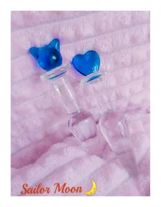 SophiaLiu My toys❣️ Pic 3