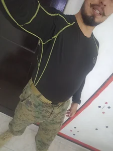 JULY 2024 de KalethBigDick  7 Imagens