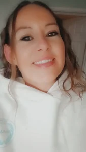 Sexycaylaxxxx Cayyla Pic