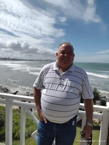 bylytom24 Public টি ছবি