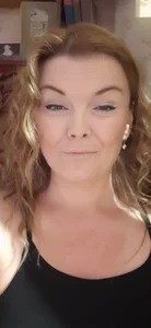 Kisi_Lovi Public Pic 5