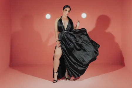 AllisonRogersX Public Hình 2