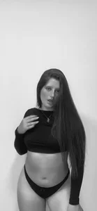 valerie_diaz1Public图片