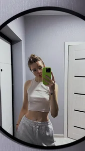 Lilpiks 💫 Fotka 5