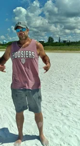 SpunMrThikDik Public Immagine  6