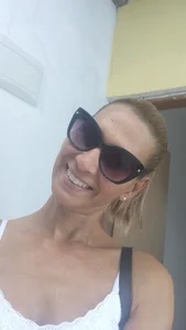 Zdjęcia RenataAraujo Renata GULOSA:  9