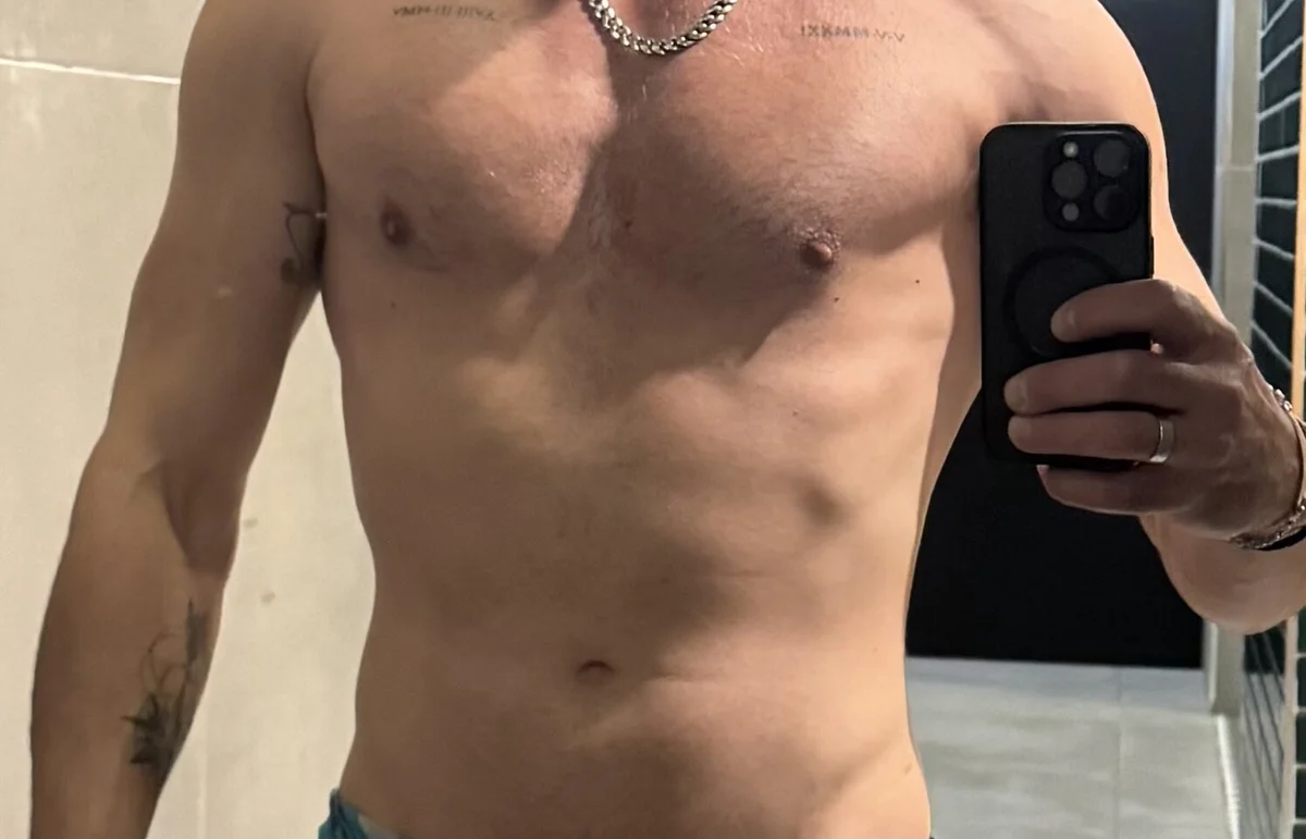 private_duo Foto en Tendencia 6160