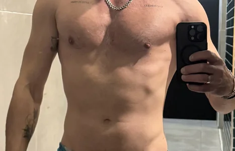 private_duo Public slika