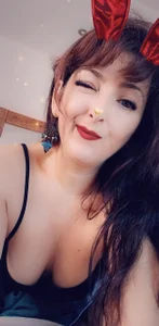 Sympathy_for_the_devil Public Poză 2