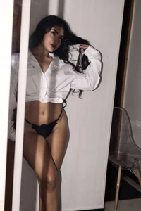 sabrinahimss hot administration Pic