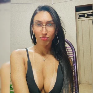 Public de Sttonesilva  4 Imagens