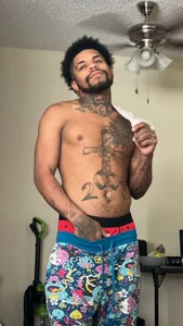 Thicknmixed09 Public Foto