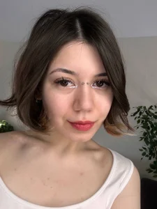 RoxannaCarverme图片