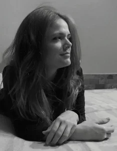 rubiblues Public Pic 5