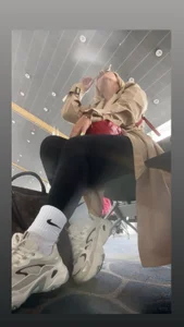 dani_and_maik hi Pic