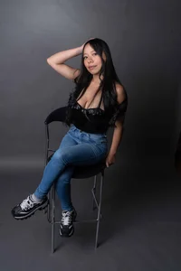 Aly__Cute__ Public Fotka 3