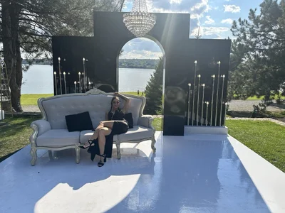 Goddess_Maria Public Foto 8