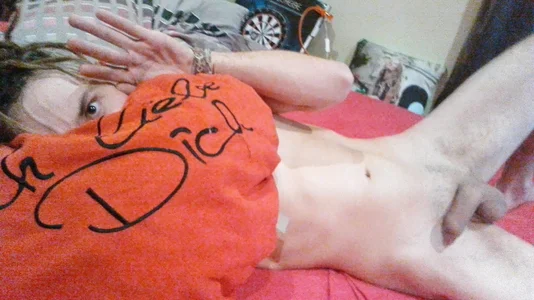 RictheDick92 I am Pic 2