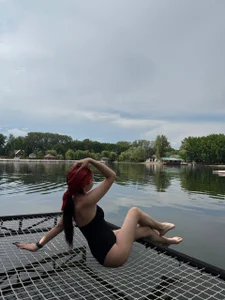 KimClarks_: Good morning ( фото)