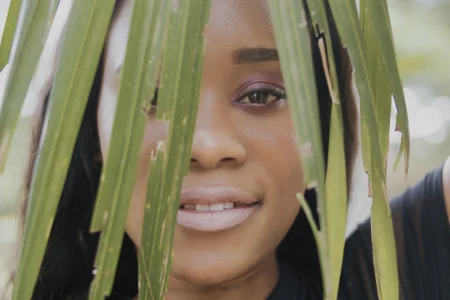 HallyBans The paradise♥ Poză 8