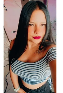 Daniela_queen1 Public Pic 5