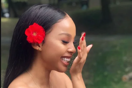 Sharlene777のPublicの 6枚の写真