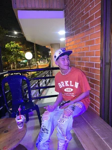 David_ld Public зображення 5