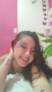 Isis101 ❤️ Pic 2