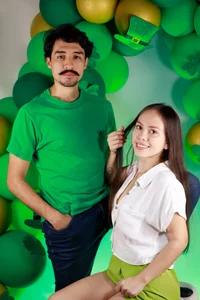 Public de valery_and_Dani_  2 Imagens