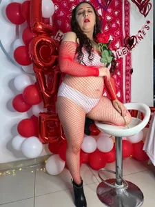 AnnadirtyXo ❤San Valentin❤ Billede 3