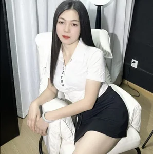 Jiajiaya-520Public图片