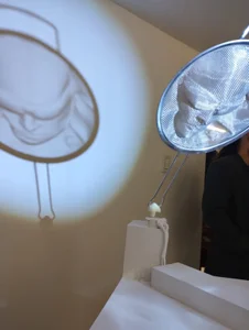 Tom_cooper_ Outdoor Pic 3