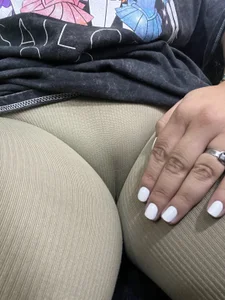 irenne_wilsonn 😏😈😏 Εικόνα 4