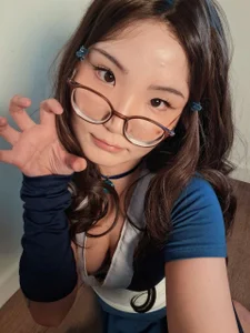 nullgirl Katara from Avatar Pic