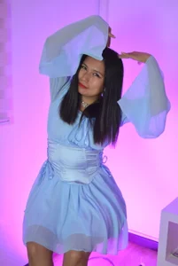 _Natalie18 A bit of me Pic 2