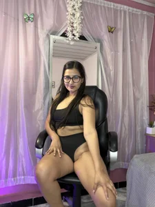 Public de Aryy_17  2 Imagens