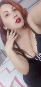 Public de Caroll_Stone  3 Imagens