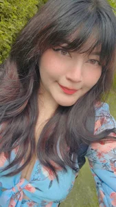 Sakura_0505 Love!!! ❤️ Pic 9