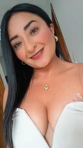 Public od Sweettemptation_tf  5 snímek